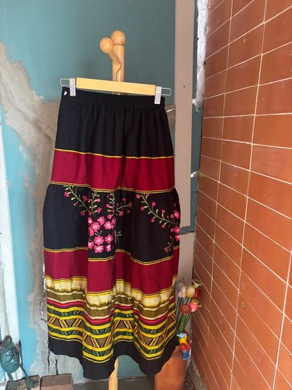 เสื้อ รูปที่ 4