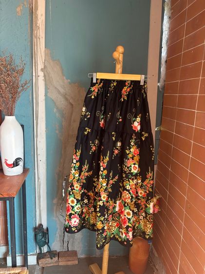 เสื้อ รูปที่ 5