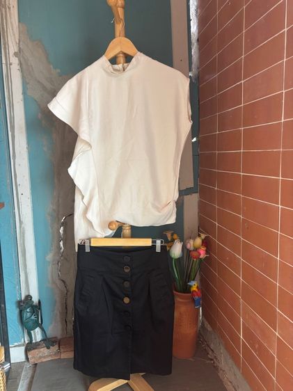 เสื้อ รูปที่ 3