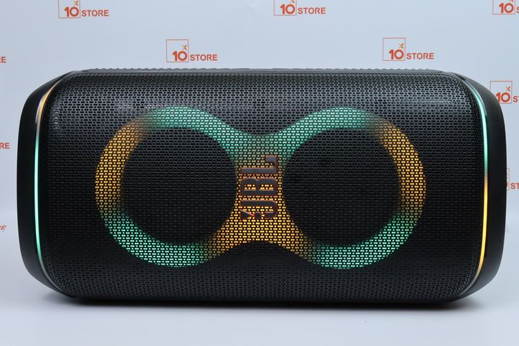 JBL PartyBox Club 120 - ID26020396 รูปที่ 2