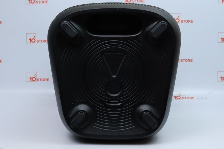 JBL PartyBox Club 120 - ID26020396 รูปที่ 8