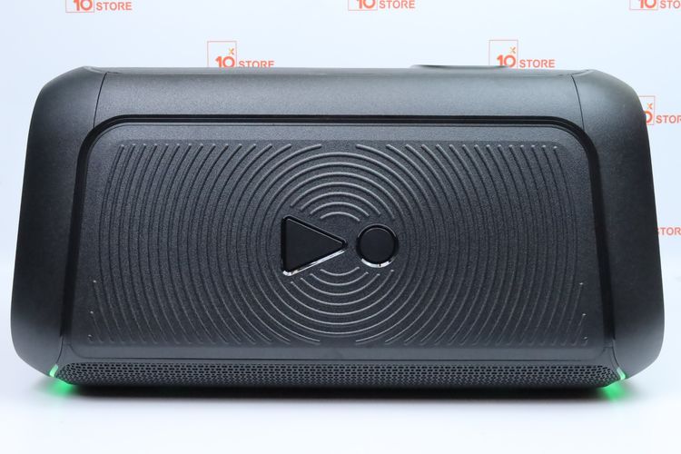 JBL PartyBox Club 120 - ID26020396 รูปที่ 3