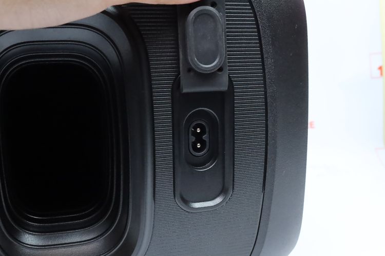 JBL PartyBox Club 120 - ID26020396 รูปที่ 6