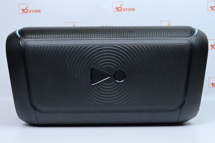 JBL PartyBox Club 120 - ID26020396 รูปที่ 7