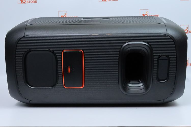 JBL PartyBox Club 120 - ID26020396 รูปที่ 4