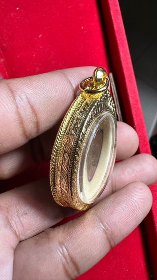 ปล่อยพระค่ะ รูปที่ 5