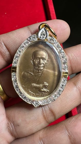 ปล่อยพระค่ะ