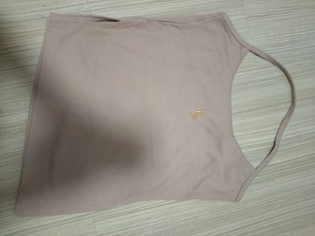 เสื้อคล้อง​ s-m