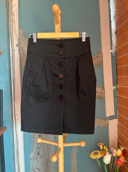 กระโปรง