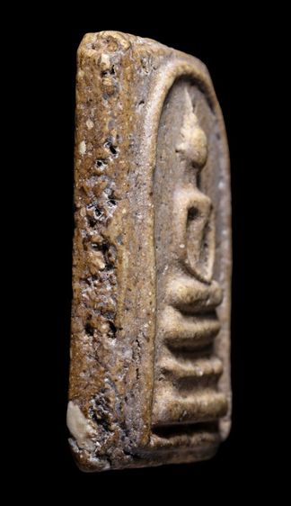 พระเครื่อง รูปที่ 3