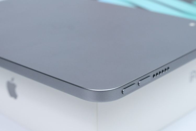 iPad mini 7 256GB WiFi - ID26020393 รูปที่ 7