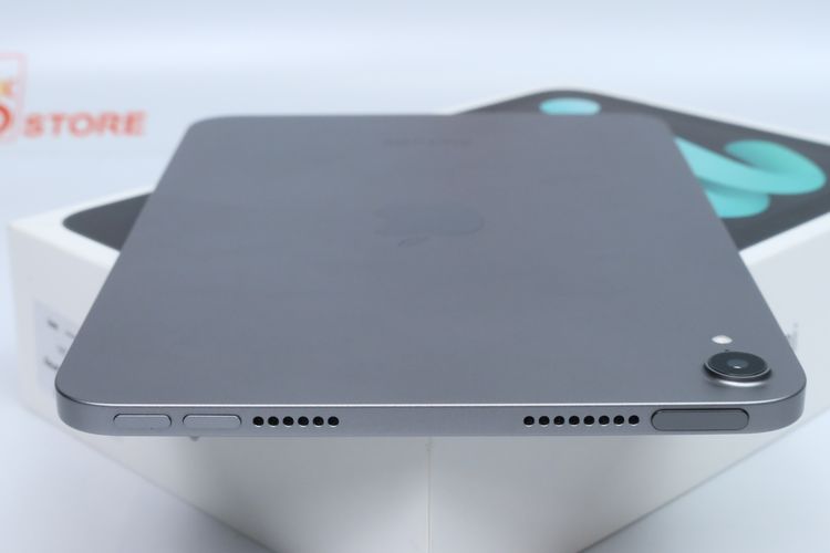 iPad mini 7 256GB WiFi - ID26020393 รูปที่ 6