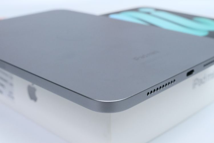 iPad mini 7 256GB WiFi - ID26020393 รูปที่ 3