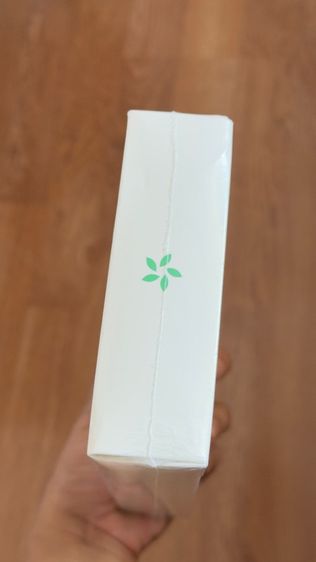 Apple Watch Ultra 2 รูปที่ 3