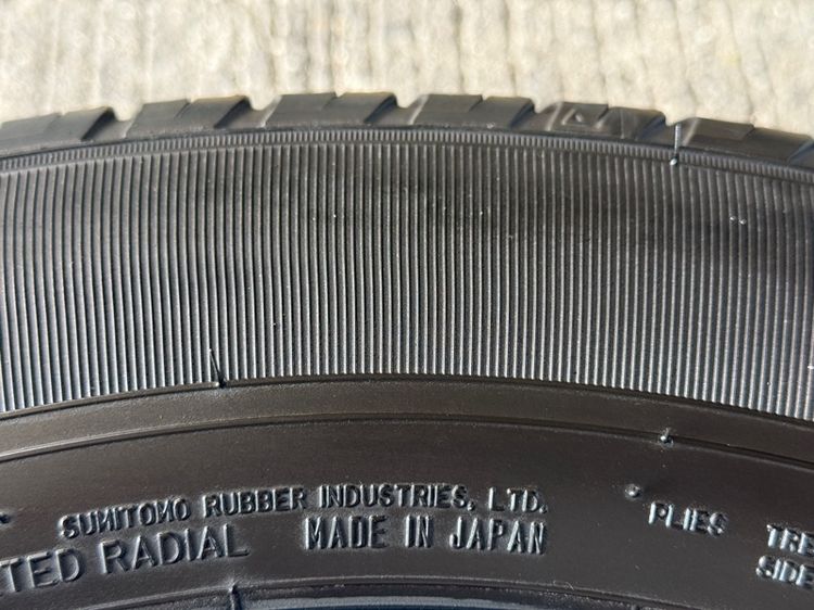 Hyundai H-1. Vip ขอบ 17 นิ้ว Top 🔥 รูปที่ 5