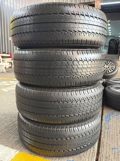 Hyundai H-1. Vip ขอบ 17 นิ้ว Top 🔥 รูปที่ 10