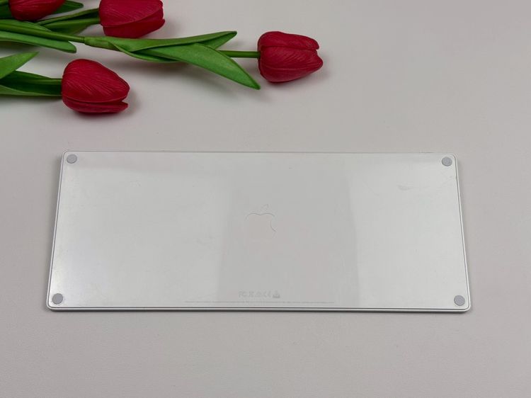 Apple Magic Keyboard2 (Lightning) รูปที่ 7