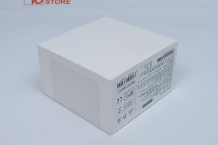 Oppo Watch S (มือ1) - ID26020392 รูปที่ 3