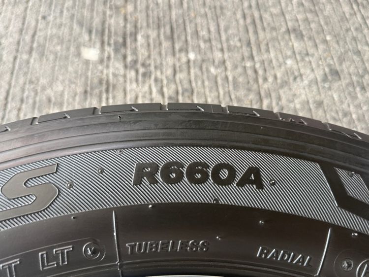 Toyota Majesty ล้อแท้ (japan)ขอบ 17 นิ้วTop🔥 รูปที่ 7