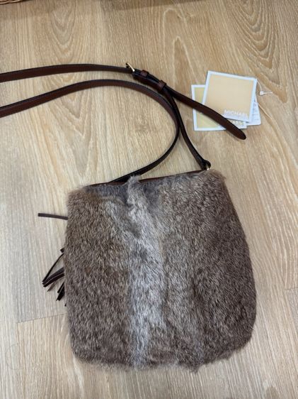 Michael Kors Crossbody รูปที่ 3