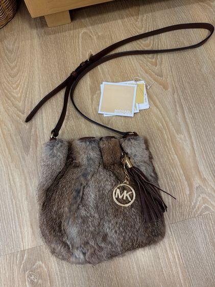 Michael Kors Crossbody