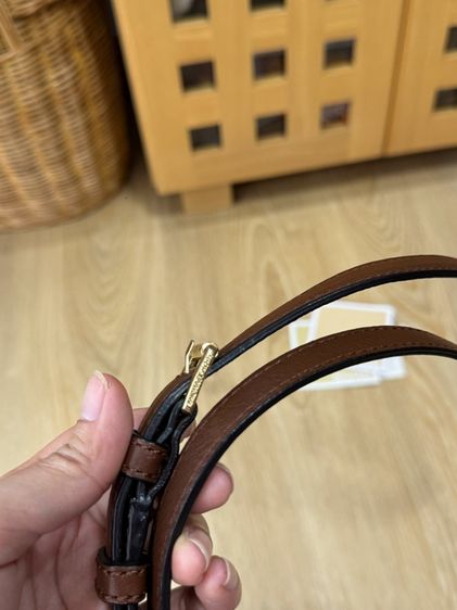 Michael Kors Crossbody รูปที่ 4