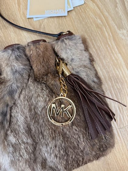 Michael Kors Crossbody รูปที่ 2