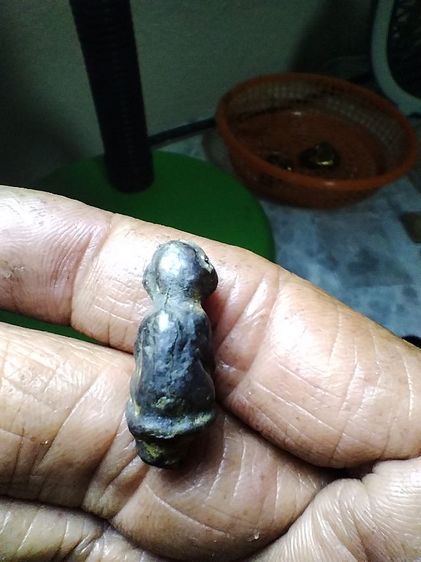 พระหล่อ รูปที่ 2