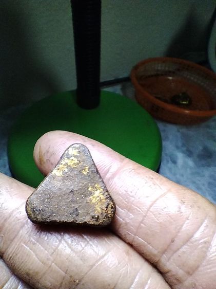 พระปิดตา รูปที่ 2