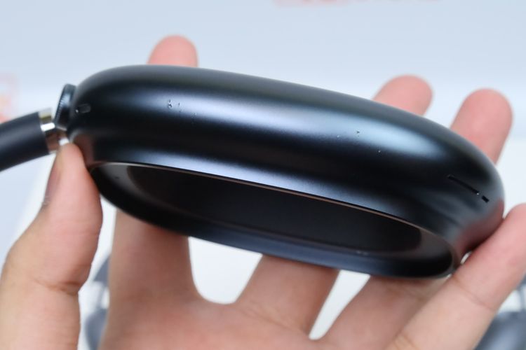 AirPods Max USB-C - ID26020374 รูปที่ 9