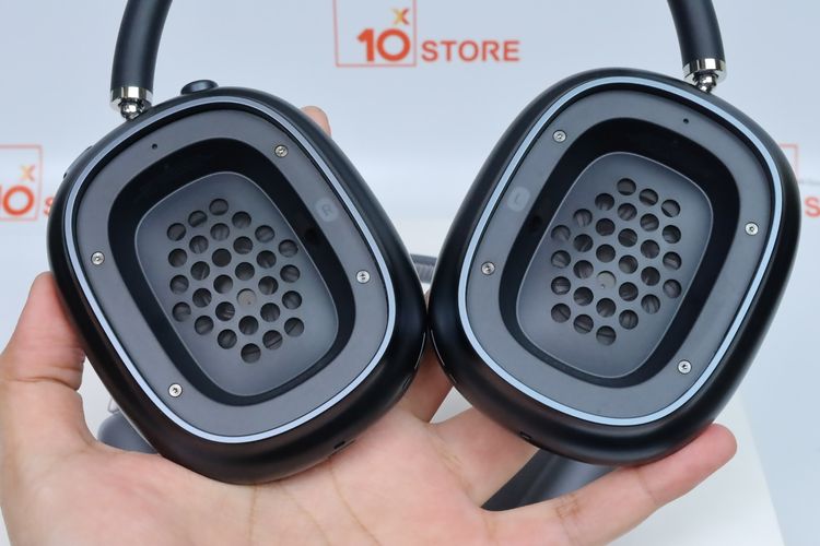 AirPods Max USB-C - ID26020374 รูปที่ 8