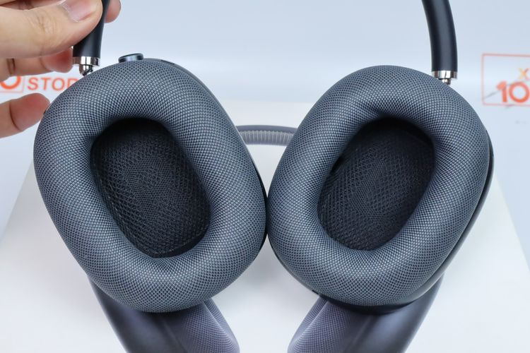 AirPods Max USB-C - ID26020374 รูปที่ 7