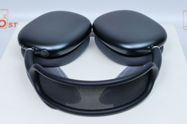 AirPods Max USB-C - ID26020374 รูปที่ 6