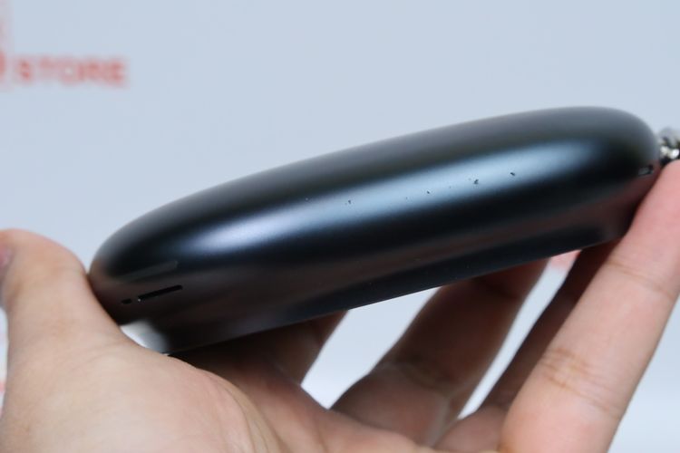 AirPods Max USB-C - ID26020374 รูปที่ 10