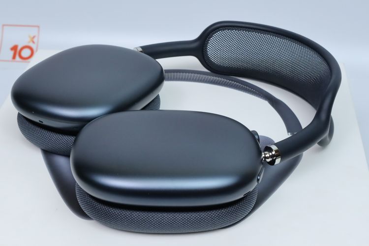 AirPods Max USB-C - ID26020374 รูปที่ 4