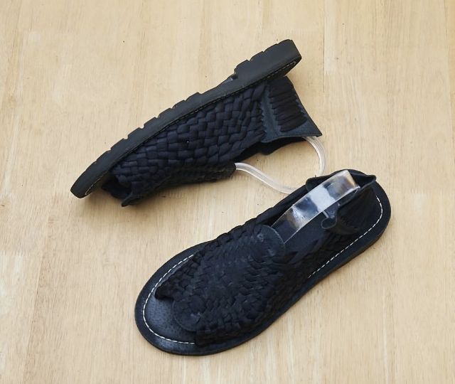 Chubasco รูปที่ 3