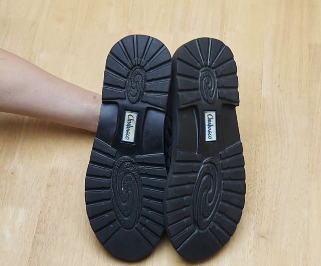 Chubasco รูปที่ 4