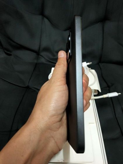 mi14tเป็นเครื่องสํารองไม่ใด้ใช้ไม่ตํานิอะไร รูปที่ 4