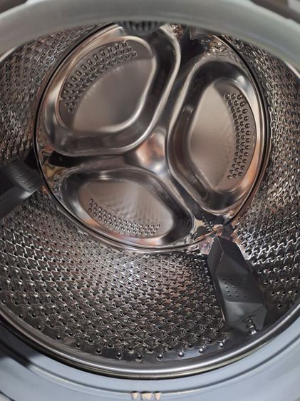 ขายเครื่องซักผ้า10กิโลยี่ห้อBeko รูปที่ 3