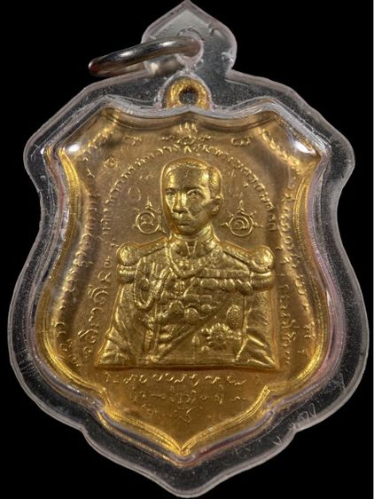 พระเก่าให้เช่าค่ะ 