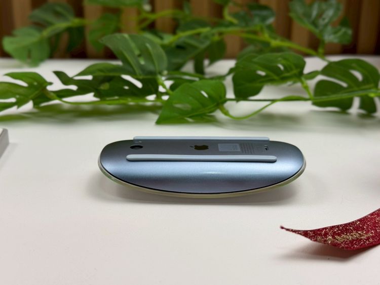 Apple Magic Keyboard2 (Lightning) รูปที่ 11