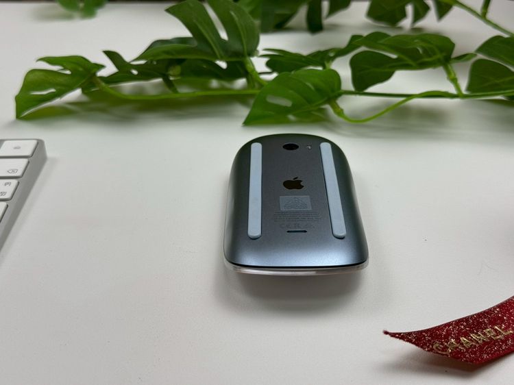 Apple Magic Keyboard2 (Lightning) รูปที่ 12