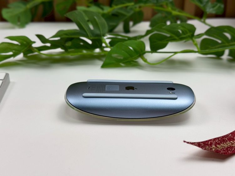 Apple Magic Keyboard2 (Lightning) รูปที่ 10