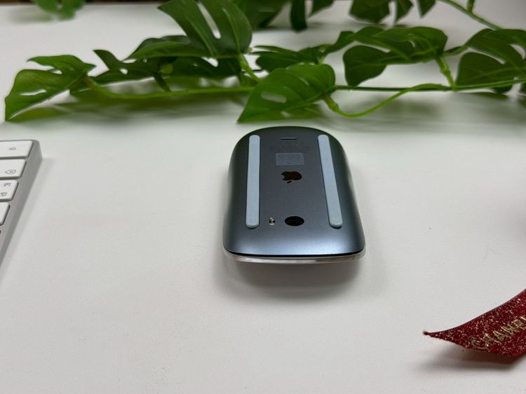 Apple Magic Keyboard2 (Lightning) รูปที่ 13