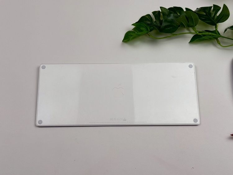 Apple Magic Keyboard2 (Lightning) รูปที่ 7