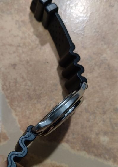 แจ่มแวะมาดูครับ รูปที่ 6