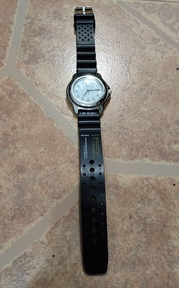 แจ่มแวะมาดูครับ รูปที่ 4