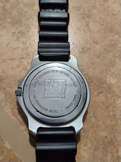 แจ่มแวะมาดูครับ รูปที่ 2