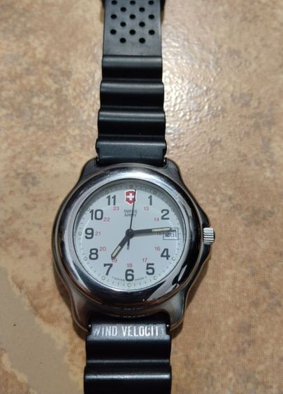 แจ่มแวะมาดูครับ