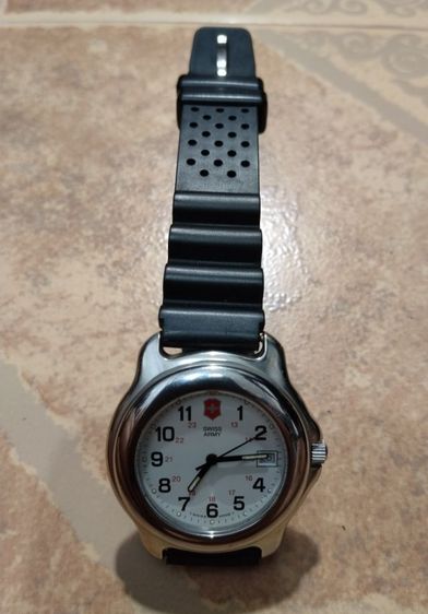 แจ่มแวะมาดูครับ รูปที่ 3